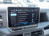 VW Crafter bei Reisemobile.expert - Abbildung (9 / 11) VW Crafter bei Reisemobile.expert - Abbildung (9 / 11)