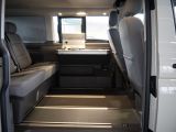 VW T6 California bei Reisemobile.expert - Abbildung (4 / 15)