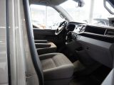 VW T6 California bei Reisemobile.expert - Abbildung (2 / 15)