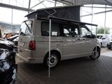 VW T6 California bei Reisemobile.expert - Abbildung (3 / 15)