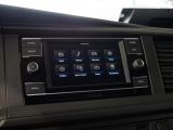 VW T6 California bei Reisemobile.expert - Abbildung (14 / 15)