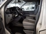 VW T6 California bei Reisemobile.expert - Abbildung (10 / 15)