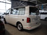 VW T6 California bei Reisemobile.expert - Abbildung (9 / 15)