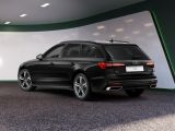 Audi A4 bei Reisemobile.expert - Abbildung (3 / 11)