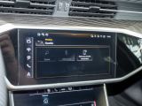 Audi S6 bei Reisemobile.expert - Abbildung (11 / 15) Audi S6 bei Reisemobile.expert - Abbildung (11 / 15)