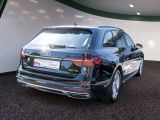 Audi A4 bei Reisemobile.expert - Abbildung (3 / 15) Audi A4 bei Reisemobile.expert - Abbildung (3 / 15)