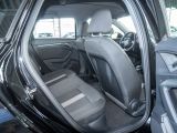 Audi A3 bei Reisemobile.expert - Abbildung (4 / 15) Audi A3 bei Reisemobile.expert - Abbildung (4 / 15)