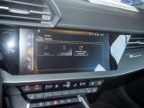 Audi A3 bei Reisemobile.expert - Abbildung (12 / 15) Audi A3 bei Reisemobile.expert - Abbildung (12 / 15)