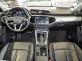 Audi Q3 bei Reisemobile.expert - Abbildung (8 / 15)