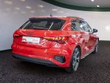Audi A3 bei Reisemobile.expert - Abbildung (3 / 15) Audi A3 bei Reisemobile.expert - Abbildung (3 / 15)