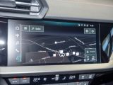 Audi A3 bei Reisemobile.expert - Abbildung (9 / 15) Audi A3 bei Reisemobile.expert - Abbildung (9 / 15)