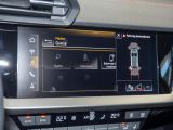 Audi A3 bei Reisemobile.expert - Abbildung (12 / 15) Audi A3 bei Reisemobile.expert - Abbildung (12 / 15)