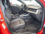 Audi A3 bei Reisemobile.expert - Abbildung (2 / 15) Audi A3 bei Reisemobile.expert - Abbildung (2 / 15)