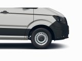 VW Crafter bei Reisemobile.expert - Abbildung (8 / 15) VW Crafter bei Reisemobile.expert - Abbildung (8 / 15)