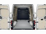 VW Crafter bei Reisemobile.expert - Abbildung (13 / 15) VW Crafter bei Reisemobile.expert - Abbildung (13 / 15)
