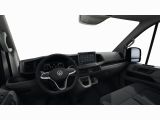 VW Crafter bei Reisemobile.expert - Abbildung (2 / 15) VW Crafter bei Reisemobile.expert - Abbildung (2 / 15)