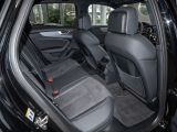 Audi S6 Avant bei Reisemobile.expert - Abbildung (4 / 15)
