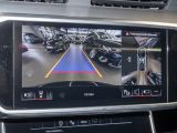 Audi S6 Avant bei Reisemobile.expert - Abbildung (12 / 15)