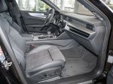 Audi S6 Avant bei Reisemobile.expert - Abbildung (2 / 15)