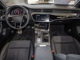 Audi S6 Avant bei Reisemobile.expert - Abbildung (6 / 15)