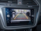 VW Tiguan bei Reisemobile.expert - Abbildung (15 / 15)