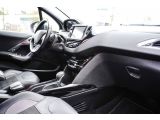 Peugeot 2008 bei Reisemobile.expert - Abbildung (7 / 15)