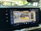 BMW 2er bei Reisemobile.expert - Abbildung (12 / 15)