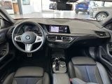BMW 2er bei Reisemobile.expert - Abbildung (8 / 15)
