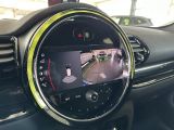 Mini Cooper Clubman bei Reisemobile.expert - Abbildung (11 / 15)