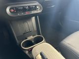 Mini Cooper bei Reisemobile.expert - Abbildung (14 / 15)
