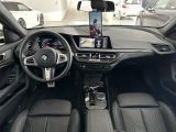 BMW 2er bei Reisemobile.expert - Abbildung (8 / 15) BMW 2er bei Reisemobile.expert - Abbildung (8 / 15)