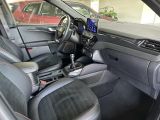 Ford Kuga bei Reisemobile.expert - Abbildung (3 / 15)