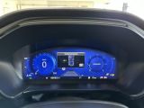 Ford Kuga bei Reisemobile.expert - Abbildung (10 / 15)