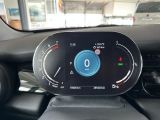 Mini Cooper bei Reisemobile.expert - Abbildung (10 / 15)