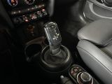 Mini Cooper bei Reisemobile.expert - Abbildung (13 / 15)