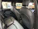 Mini Cooper bei Reisemobile.expert - Abbildung (5 / 15)