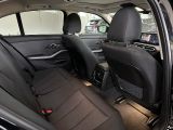 BMW 3er bei Reisemobile.expert - Abbildung (5 / 15) BMW 3er bei Reisemobile.expert - Abbildung (5 / 15)