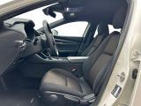 Mazda 3 bei Reisemobile.expert - Abbildung (9 / 15)