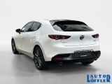 Mazda 3 bei Reisemobile.expert - Abbildung (3 / 15)