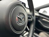 Mazda 3 bei Reisemobile.expert - Abbildung (15 / 15)