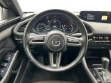 Mazda 3 bei Reisemobile.expert - Abbildung (12 / 15)