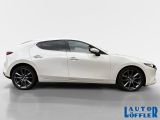 Mazda 3 bei Reisemobile.expert - Abbildung (6 / 15)