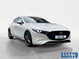 Mazda 3 bei Reisemobile.expert - Abbildung (7 / 15)