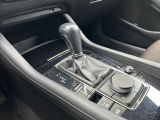 Mazda 3 bei Reisemobile.expert - Abbildung (11 / 15)