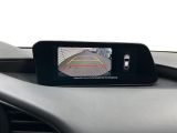 Mazda 3 bei Reisemobile.expert - Abbildung (14 / 15)