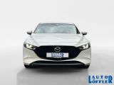 Mazda 3 bei Reisemobile.expert - Abbildung (8 / 15)