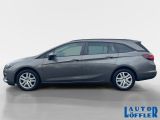 Opel Astra bei Reisemobile.expert - Abbildung (2 / 15)