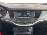 Opel Astra bei Reisemobile.expert - Abbildung (11 / 15)