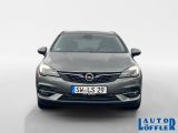 Opel Astra bei Reisemobile.expert - Abbildung (8 / 15)