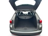 Opel Astra bei Reisemobile.expert - Abbildung (15 / 15)